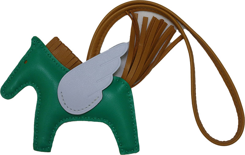 エルメス ペガサス