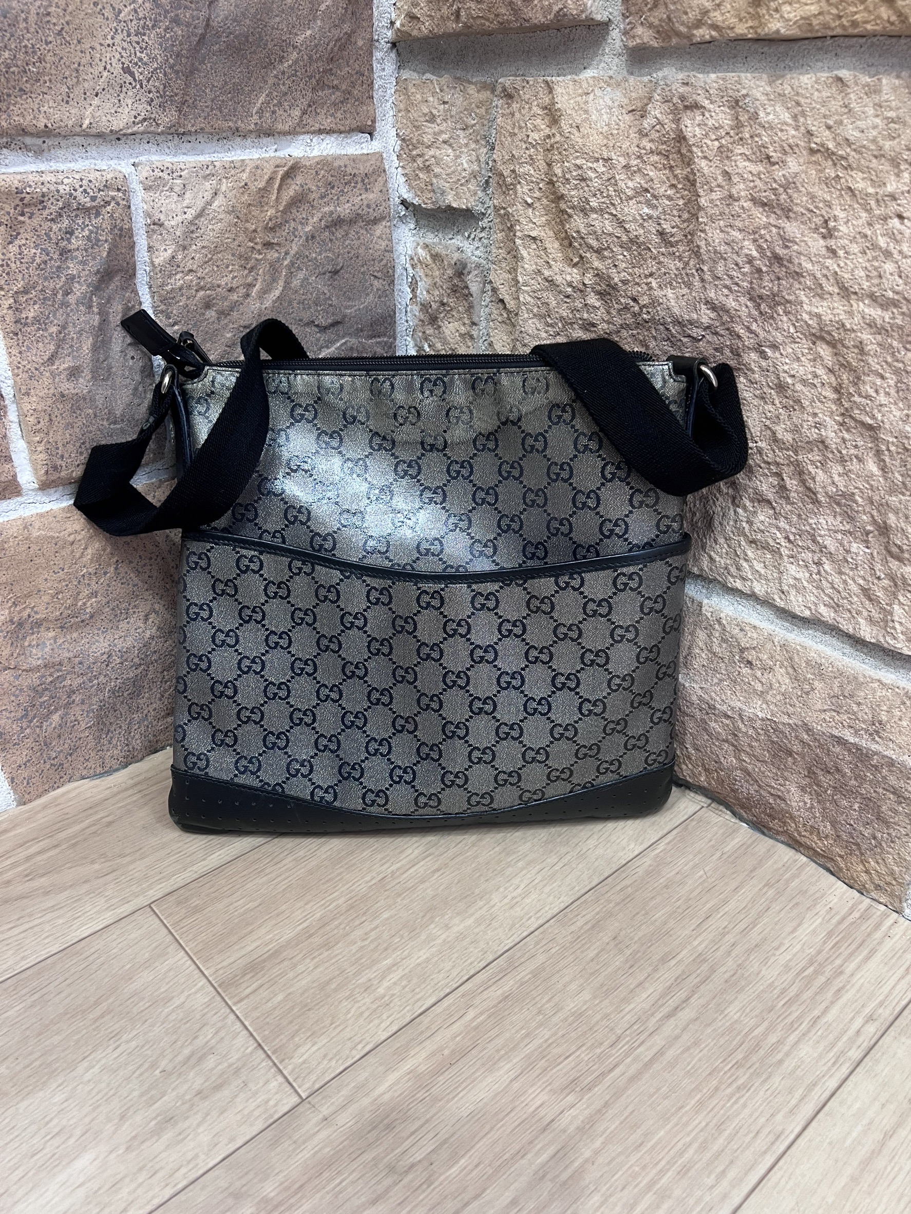 ✨GUCCIまとめ売り5点