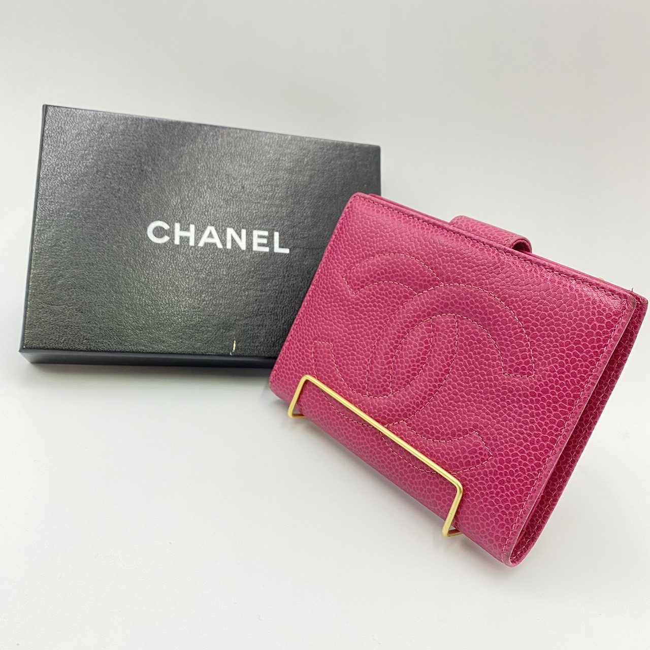 023a84af1e9b8a1382c6f91bb37f09