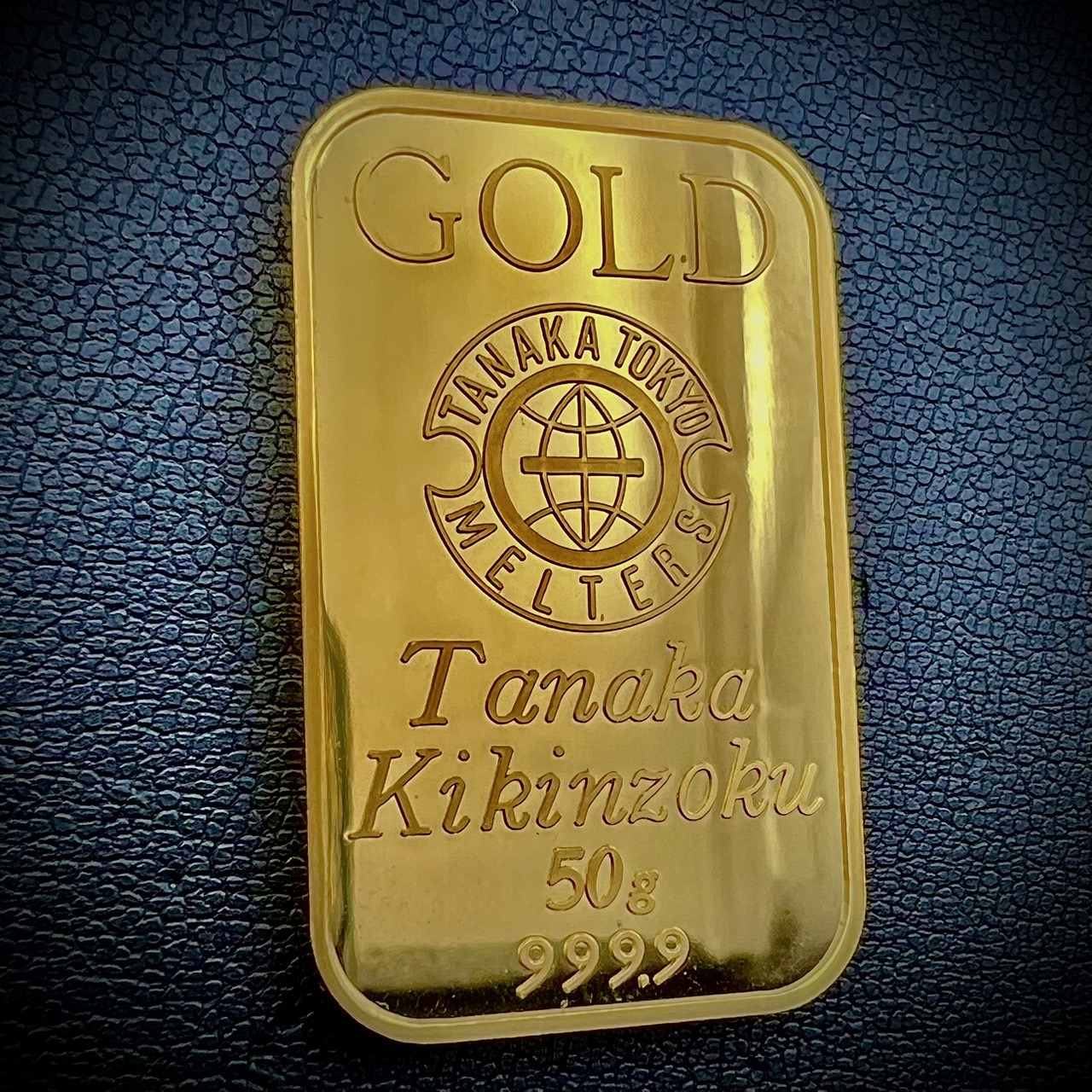 プラチナ 5g メダル 田中金属 【公式通販】