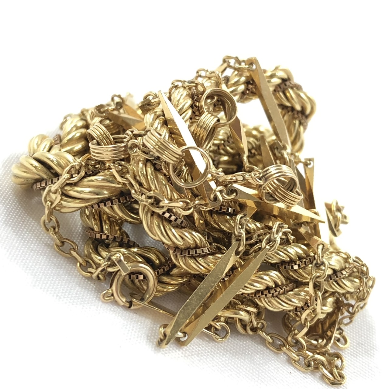 0aa677a200f4b463602acc23df91b6