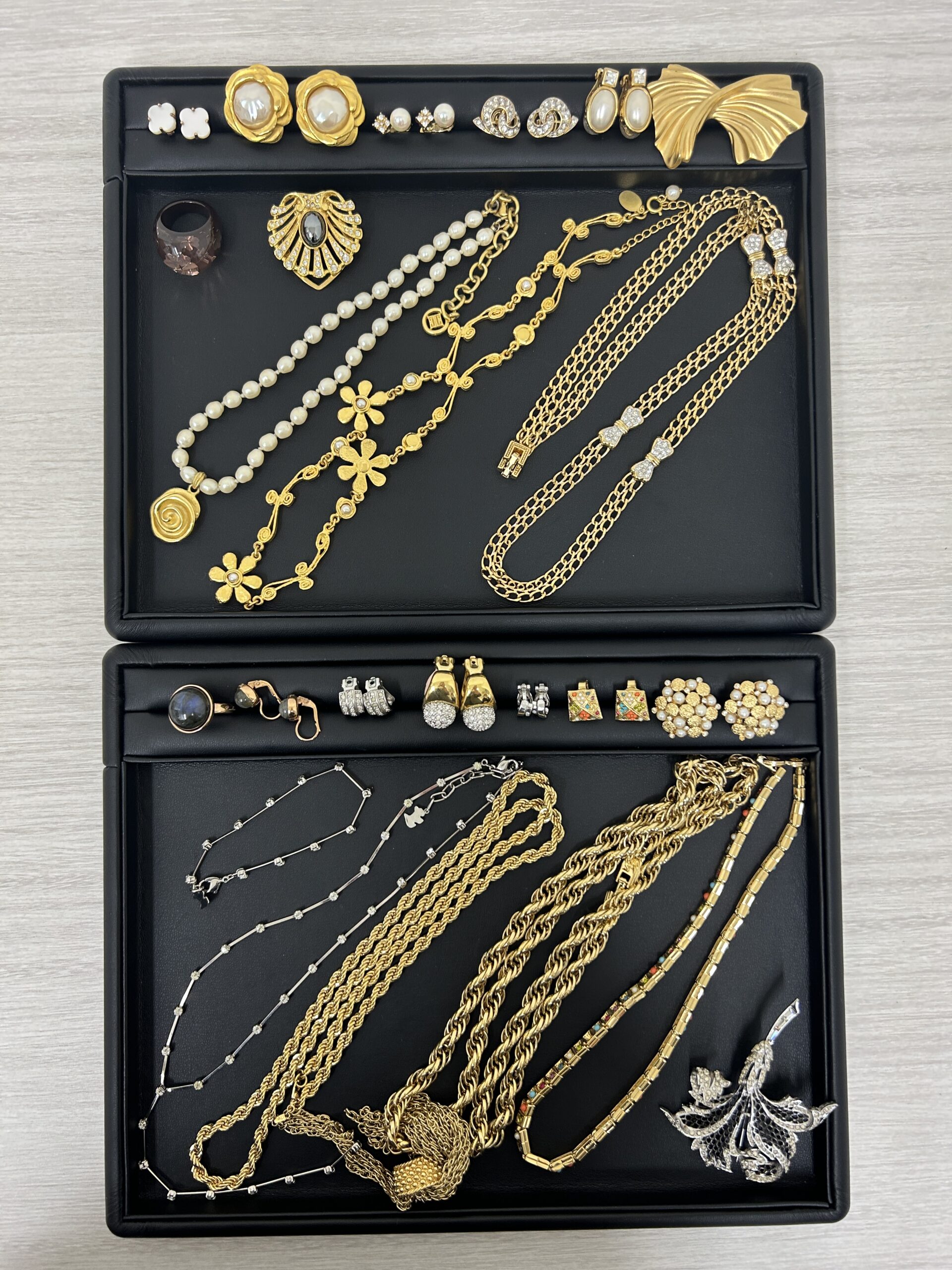 イミテーション アーカイブ | 銀座屋