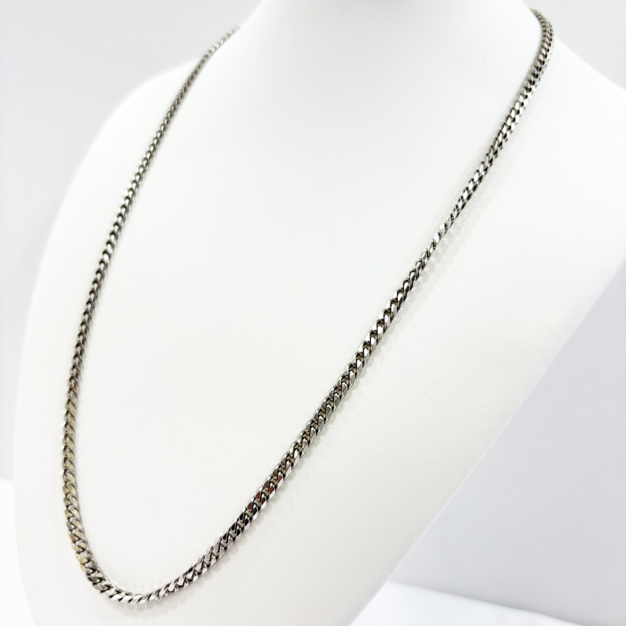 445e61cdede70da29218ed457b7f24