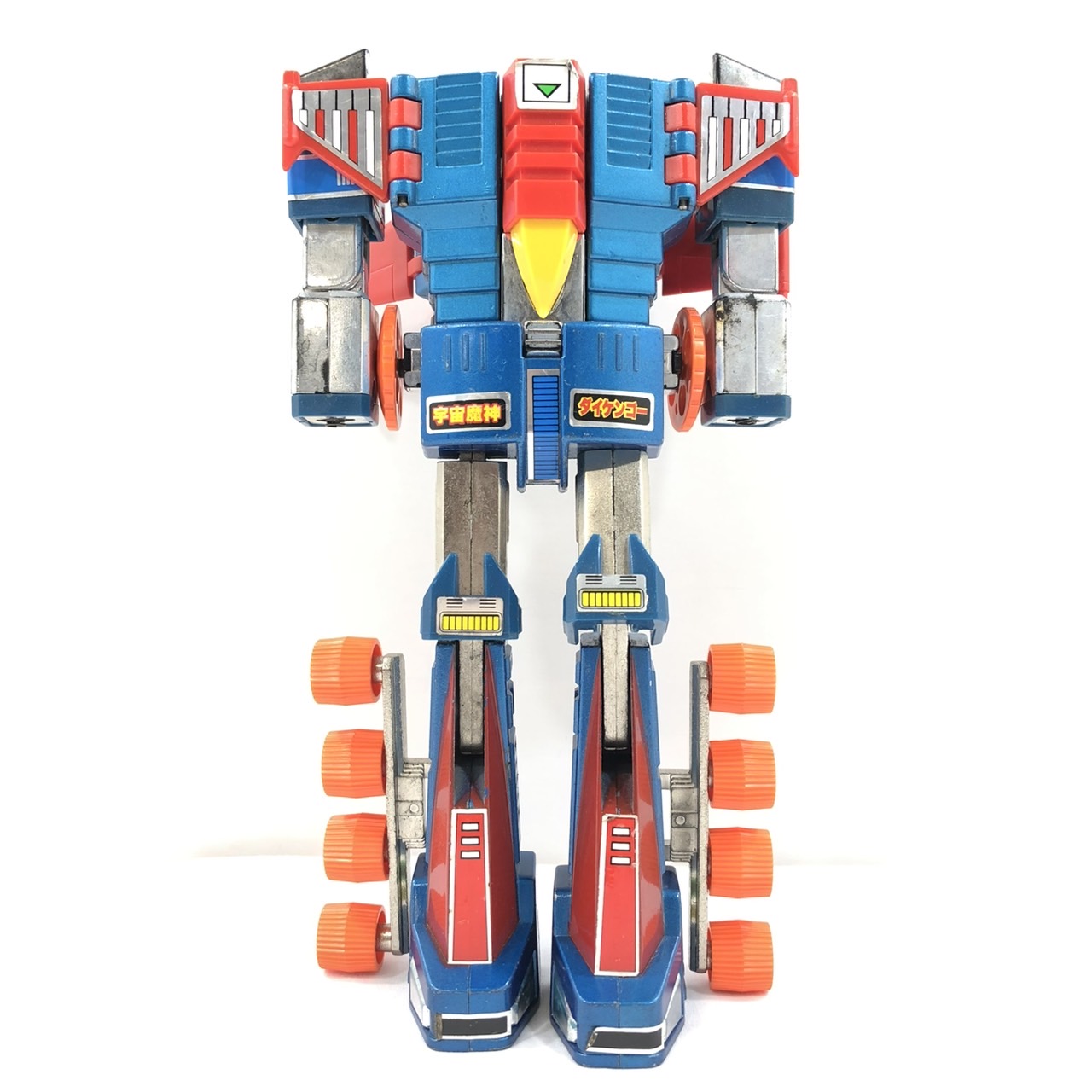 46a176ac698c83e30458e814056e10