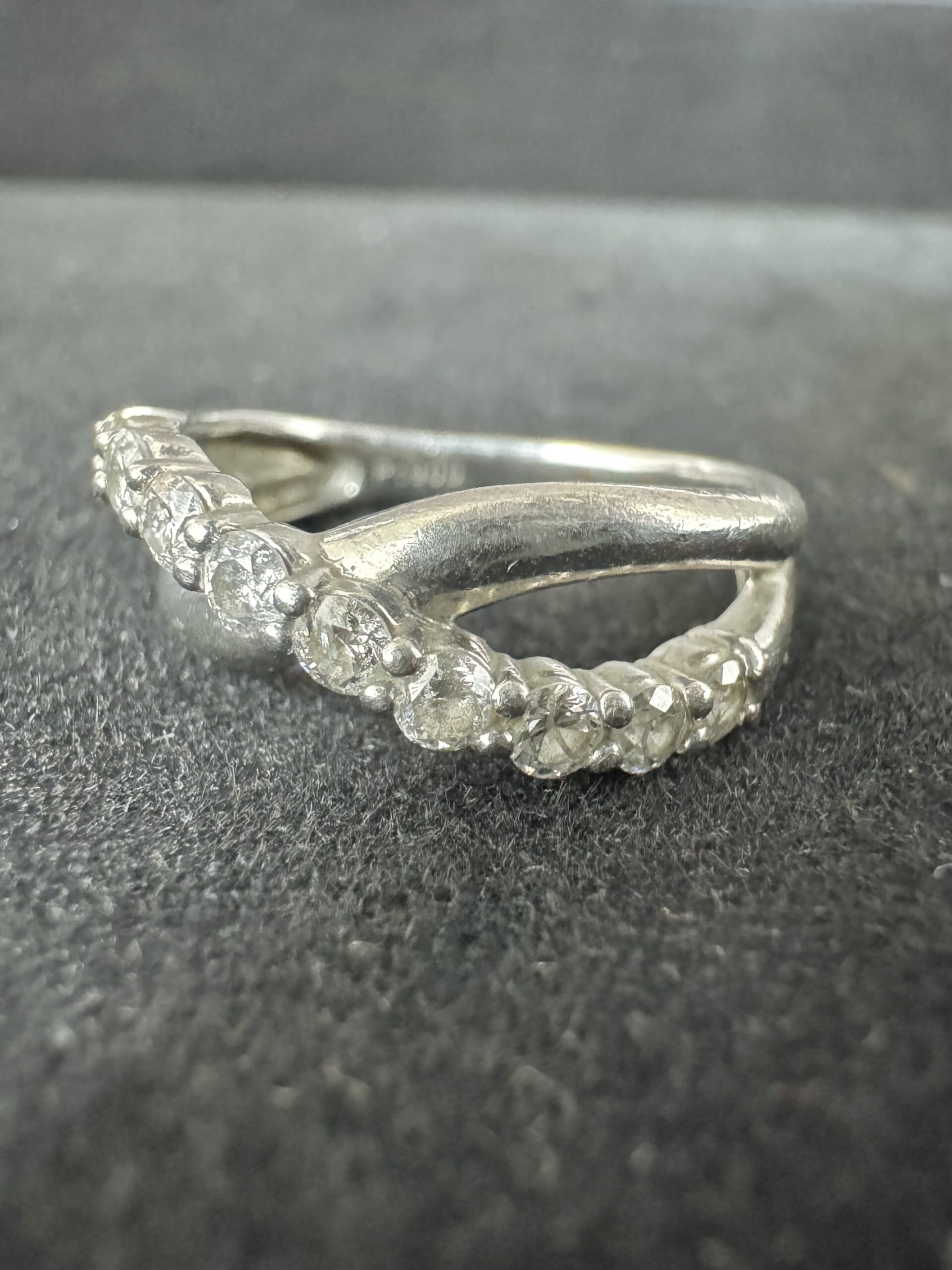 遺品整理品ネックレス指輪ピアス等14点 14☆遺品整理☆ネックレス☆指輪☆ピアス☆ブレスレットなど