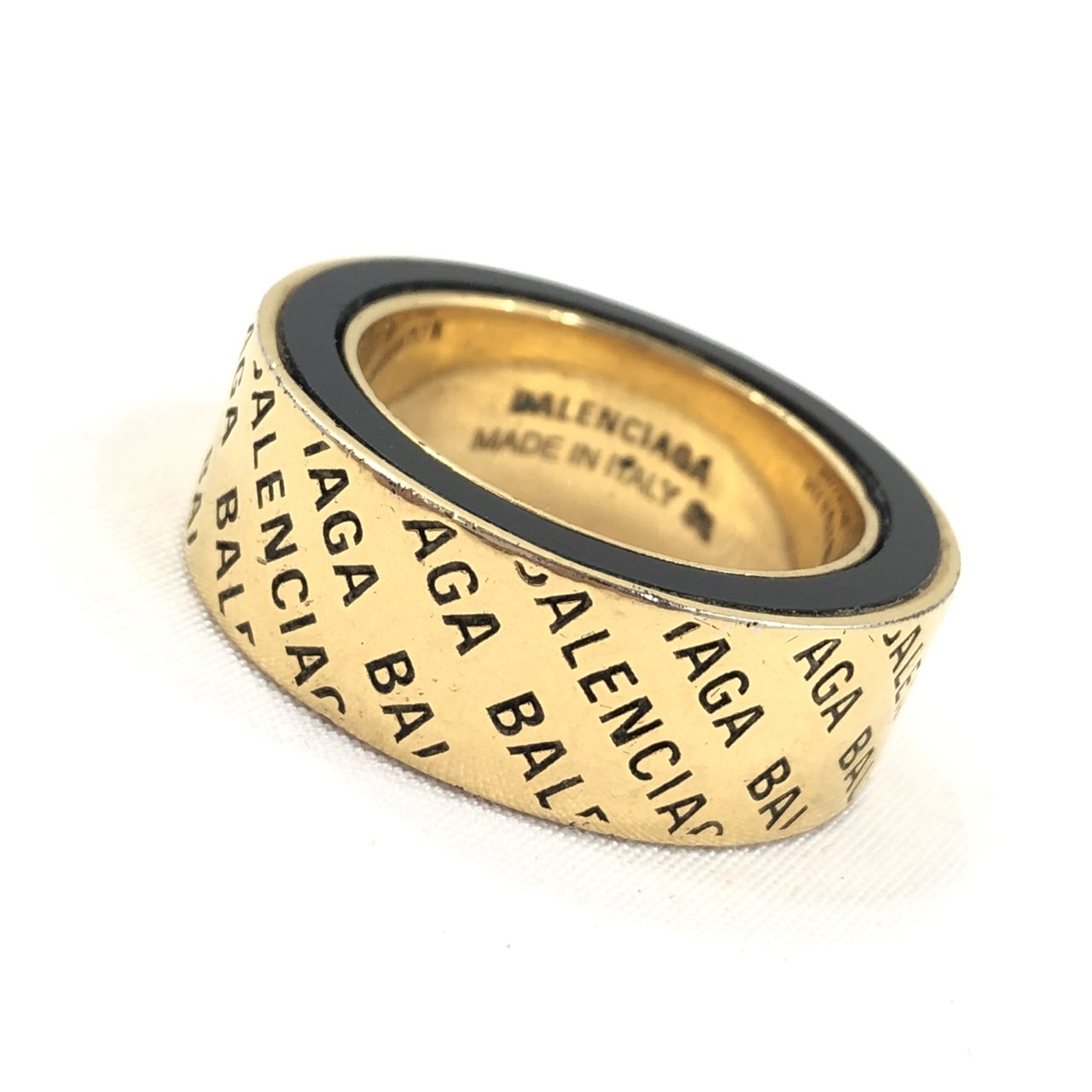 92d8561854da7e09c58cd6e61845ac