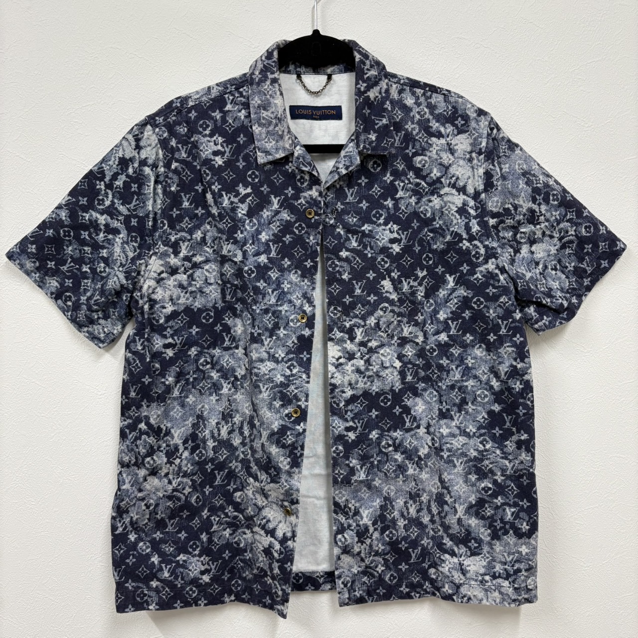 dda5627cc25e73c3f161dc6fd5bf92