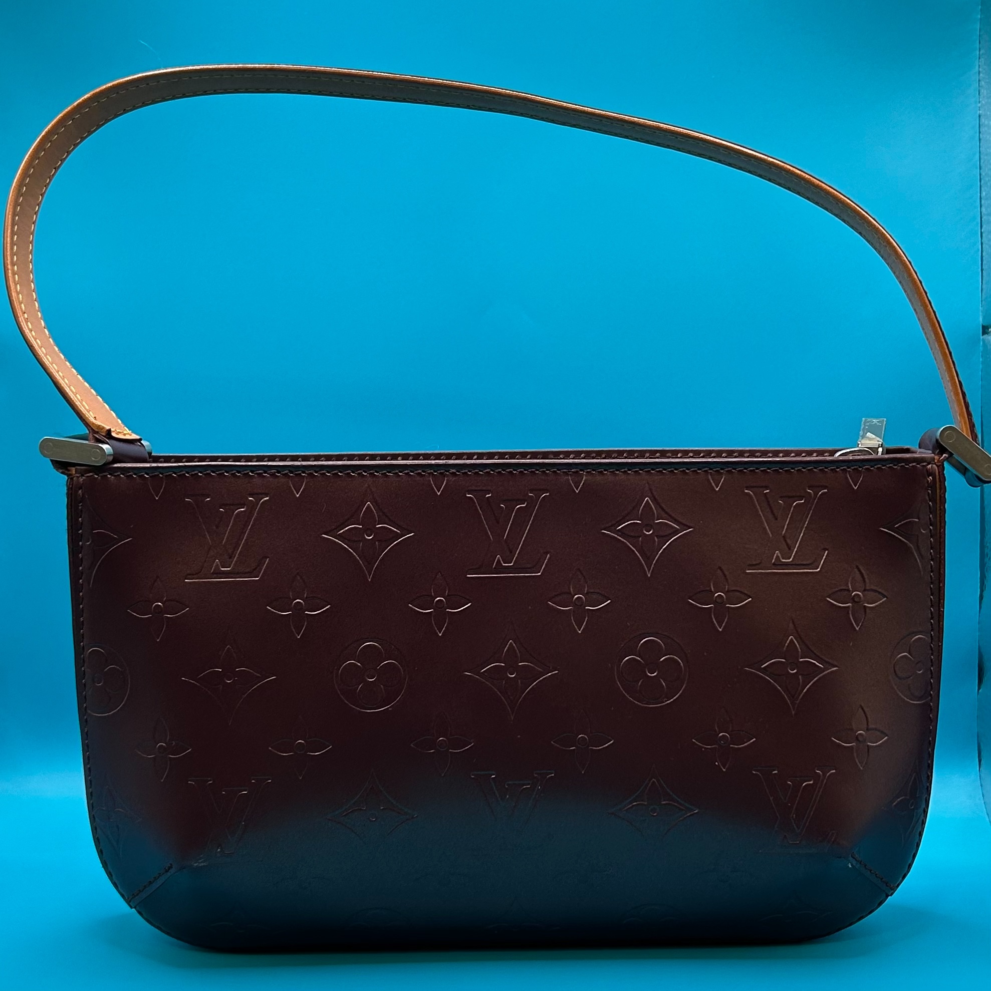 【希少 廃盤】ルイヴィトン エピレザー かたおし バッグ ブラック 希少 廃盤】ルイヴィトン エピレザー かたおし バッグ ブラック 希少