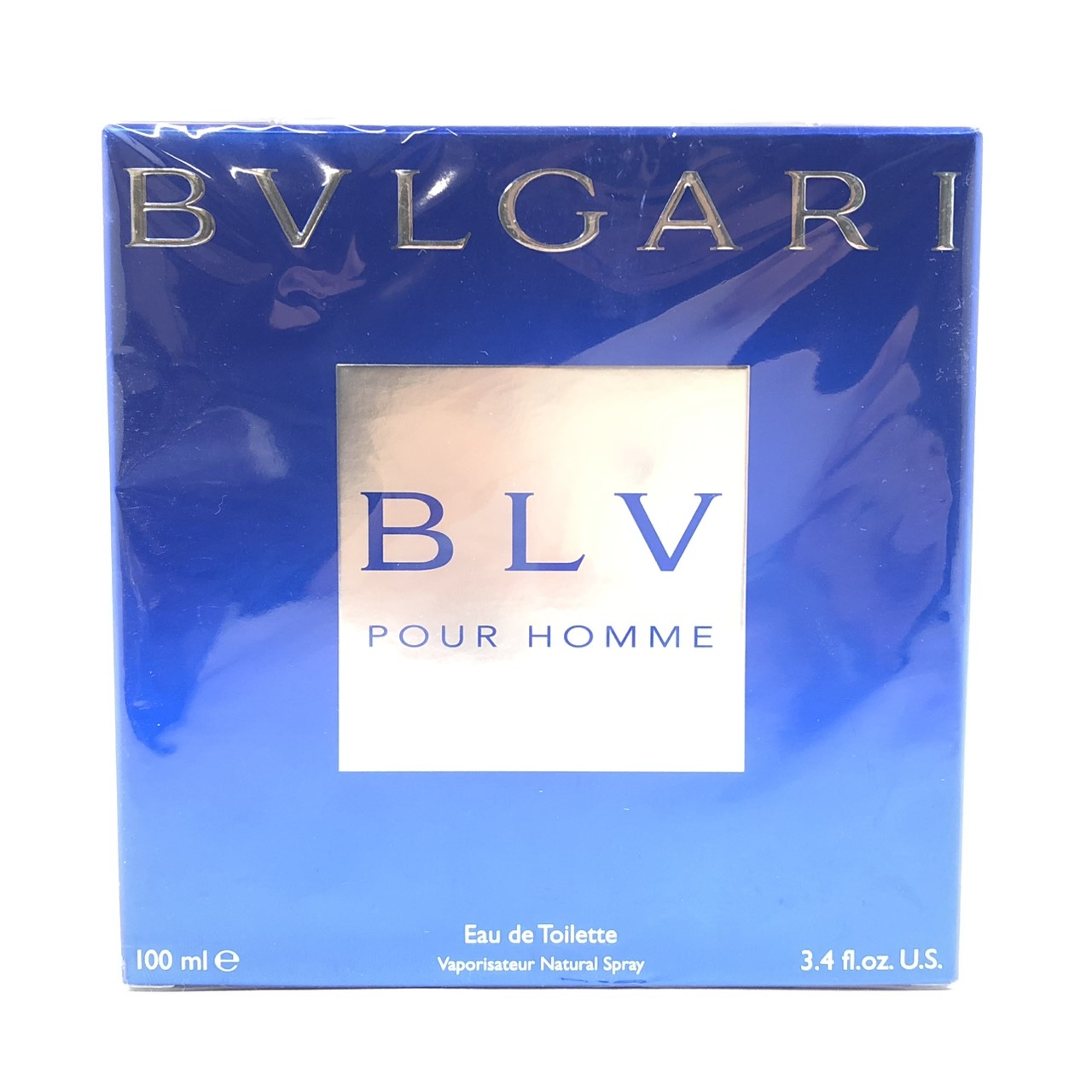 170550 BVLGARI ブルガリ 現状品 BLV オードトワレ  8点まとめ売り [0000000006329] 170550 BVLGARI ブルガリ 現状品 BLV オードトワレ 8点まとめ売り