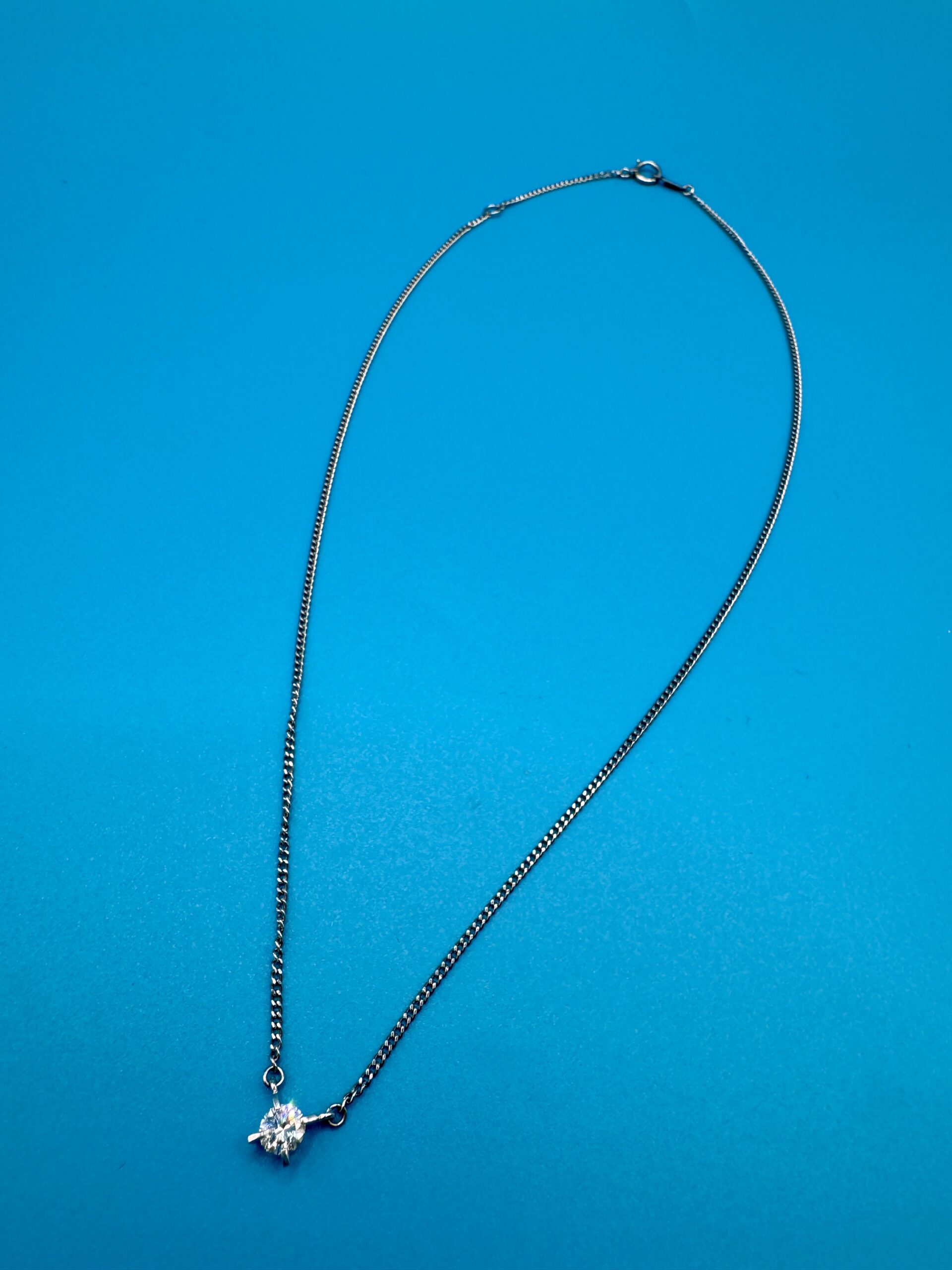 プラチナ高騰の今！価格が安い理由と今後の動向を徹底解説｜