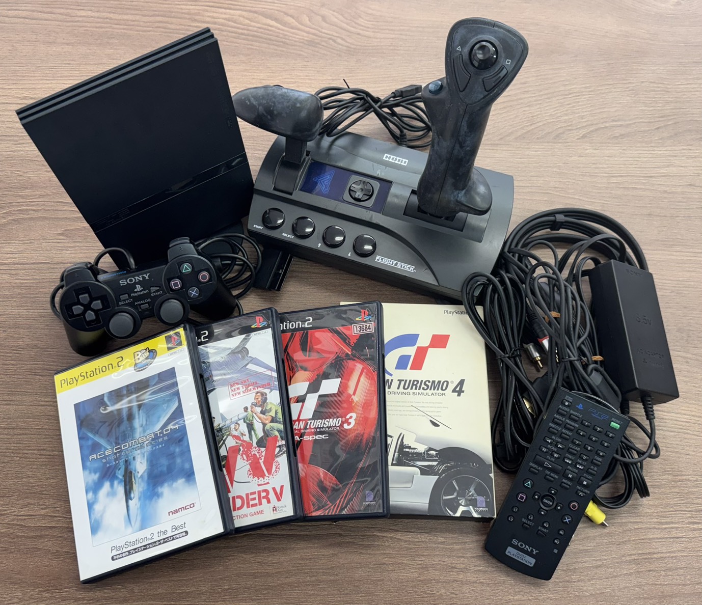 【ゲンテンスティック　スノーボードセット】ソフトケース付　144 高級ビンテージ ゲンテンスティック スノーボードセット】ソフトケース付 144 高級