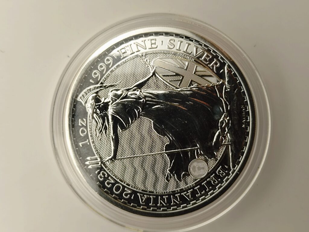 銀トレまとめ売り 旧ポピーより『銀河鉄道999』ナインボックスを買取入荷しました