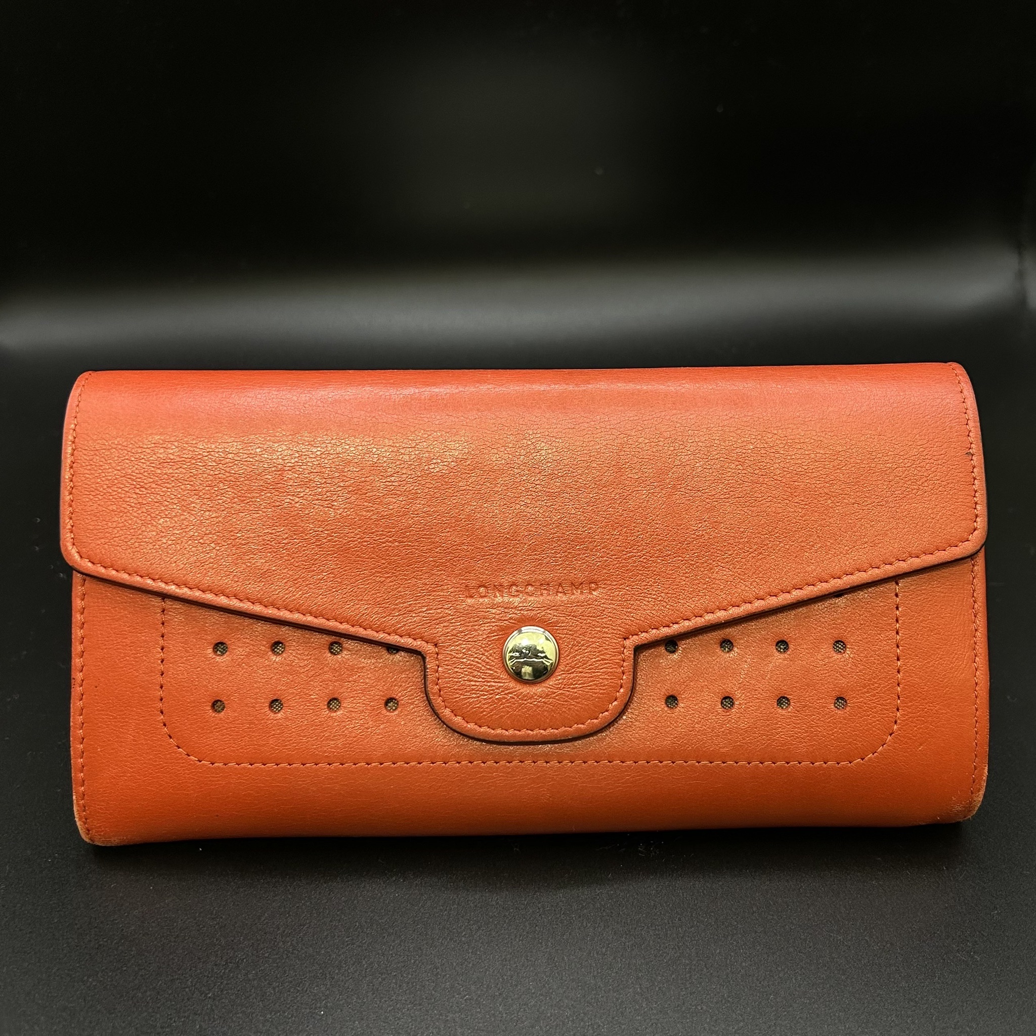 LONGCHAMP アーカイブ | 銀座屋