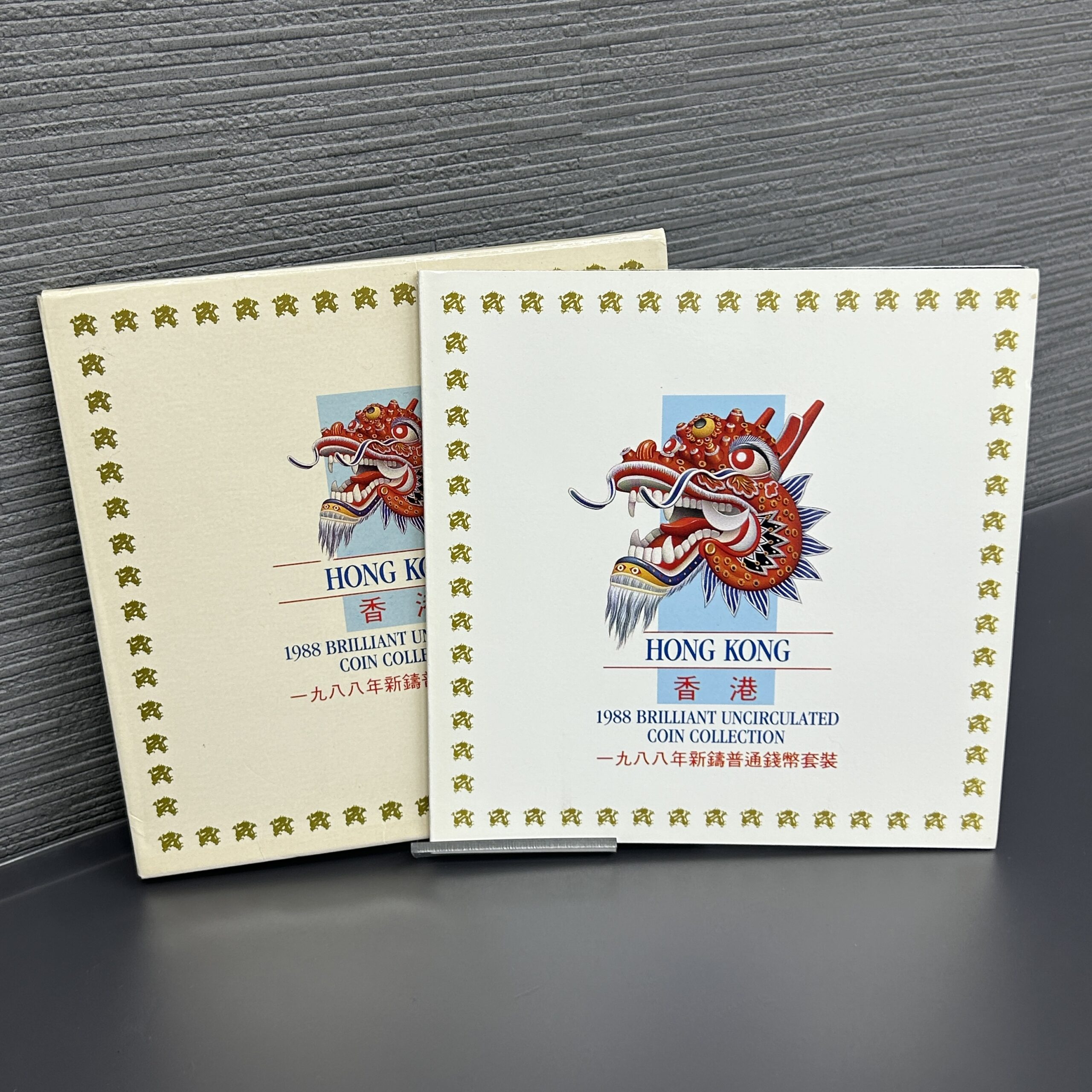 外国銀元鑑賞 80枚セット メダルセット 21世紀カウントダウン 限定版美術メダル・コレクション