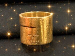 聖徳太子の一万円札を模した24金メッキ（24KGP）の金属製プレート | 銀座屋