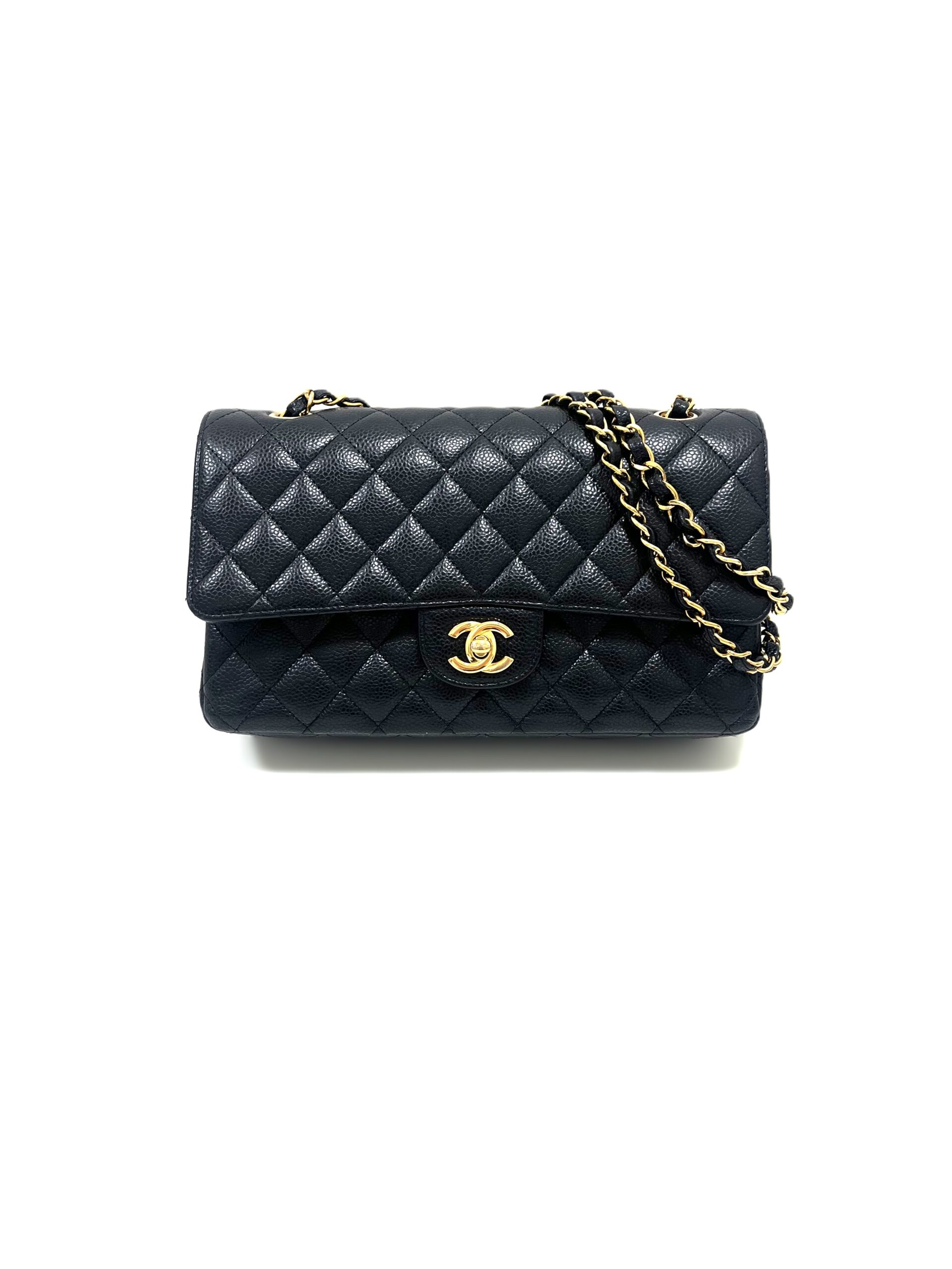 CHANEL アーカイブ | 銀座屋