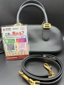 聖徳太子の一万円札を模した24金メッキ（24KGP）の金属製プレート | 銀座屋