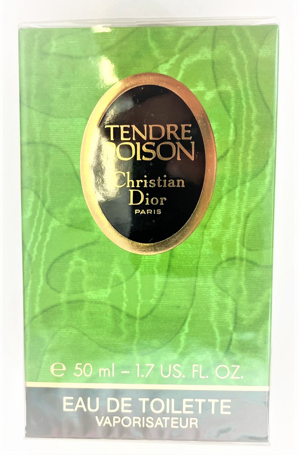 Christian Dior/クリスチャン ディオール 香水をお買取致しました‼ 写真1