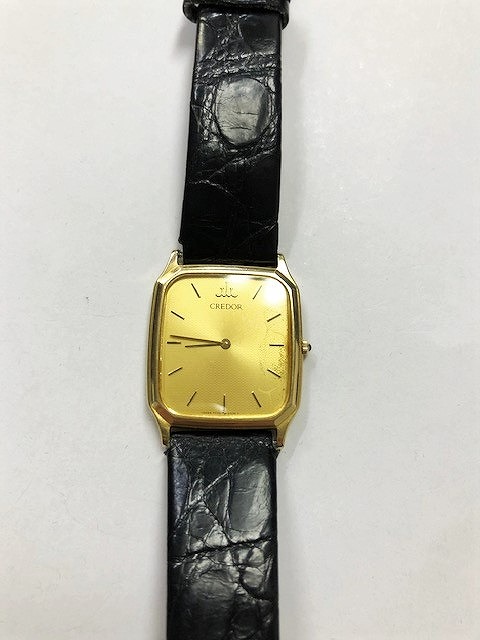 セイコークレドール14k b25bb4c366b3bd5939ecf20b26bf2b